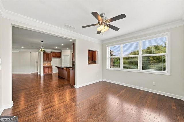 4335 Sanibel Cove, Cumming, GA 30040