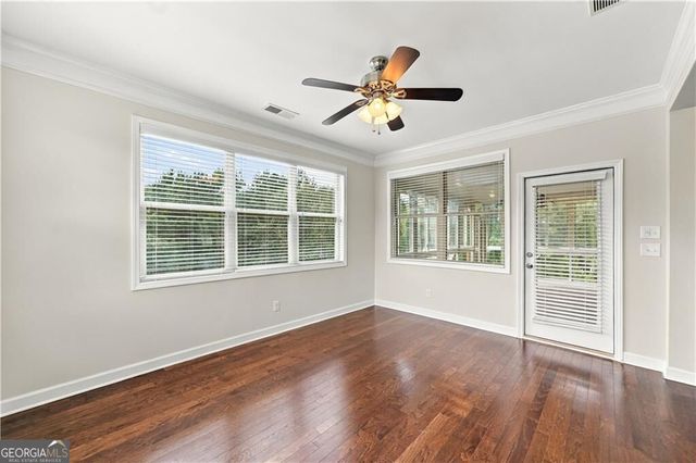 4335 Sanibel Cove, Cumming, GA 30040