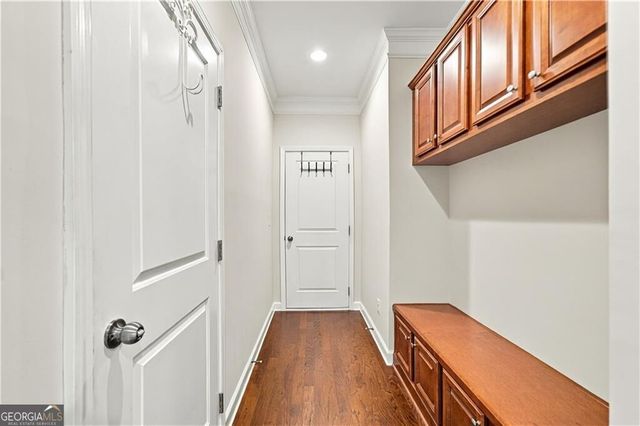 4335 Sanibel Cove, Cumming, GA 30040