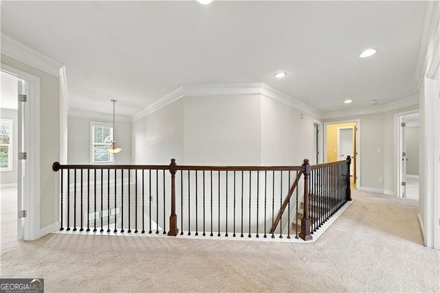 4335 Sanibel Cove, Cumming, GA 30040