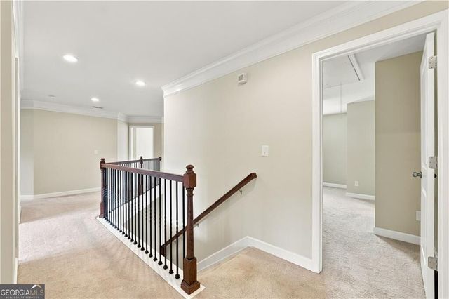 4335 Sanibel Cove, Cumming, GA 30040
