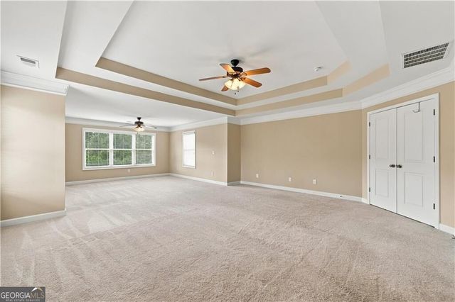 4335 Sanibel Cove, Cumming, GA 30040