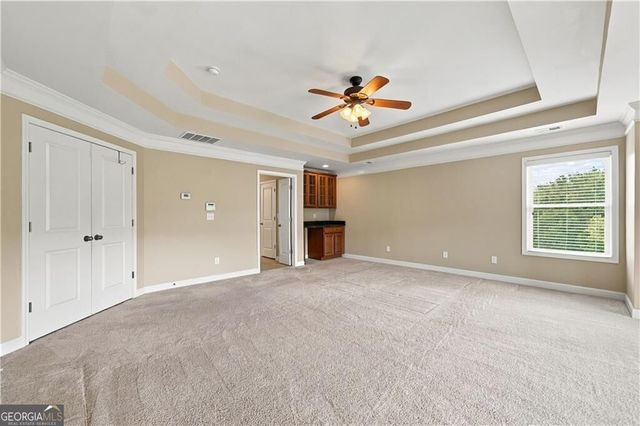 4335 Sanibel Cove, Cumming, GA 30040