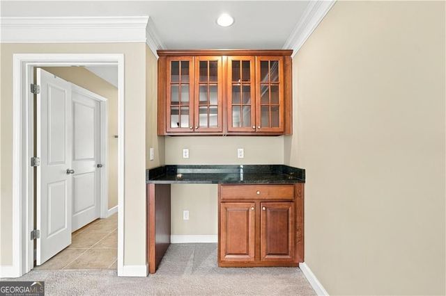 4335 Sanibel Cove, Cumming, GA 30040
