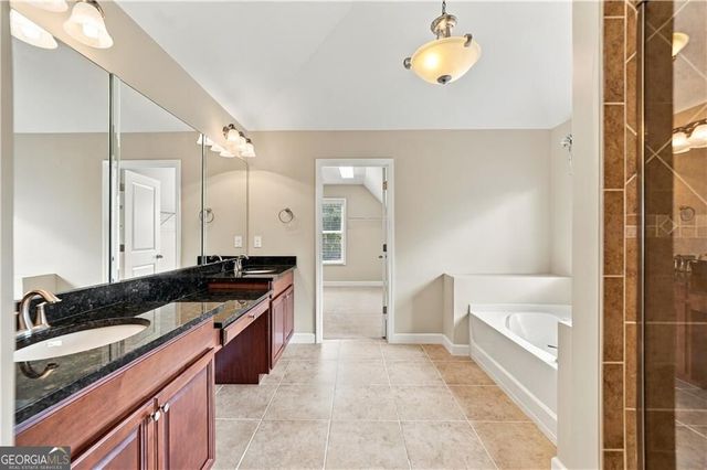 4335 Sanibel Cove, Cumming, GA 30040