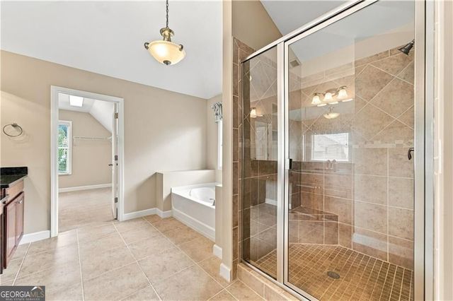 4335 Sanibel Cove, Cumming, GA 30040