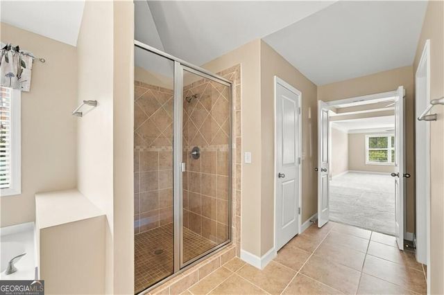 4335 Sanibel Cove, Cumming, GA 30040