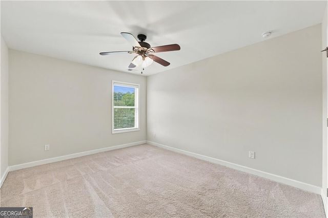 4335 Sanibel Cove, Cumming, GA 30040