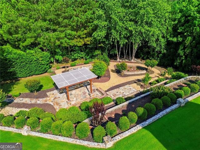 4335 Sanibel Cove, Cumming, GA 30040