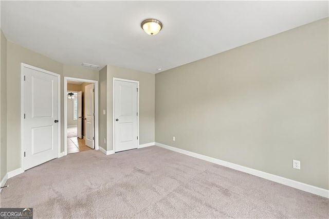 4335 Sanibel Cove, Cumming, GA 30040