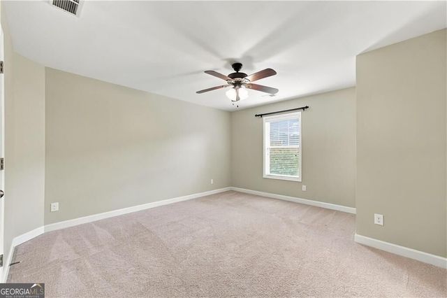 4335 Sanibel Cove, Cumming, GA 30040