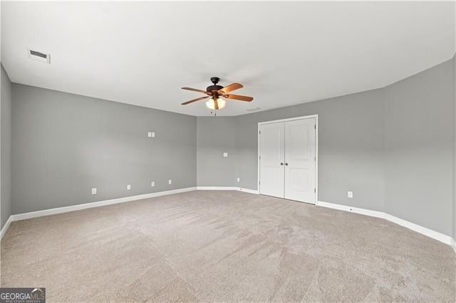 4335 Sanibel Cove, Cumming, GA 30040