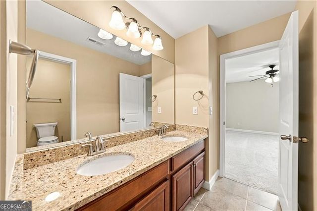 4335 Sanibel Cove, Cumming, GA 30040