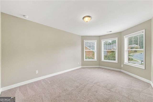 4335 Sanibel Cove, Cumming, GA 30040