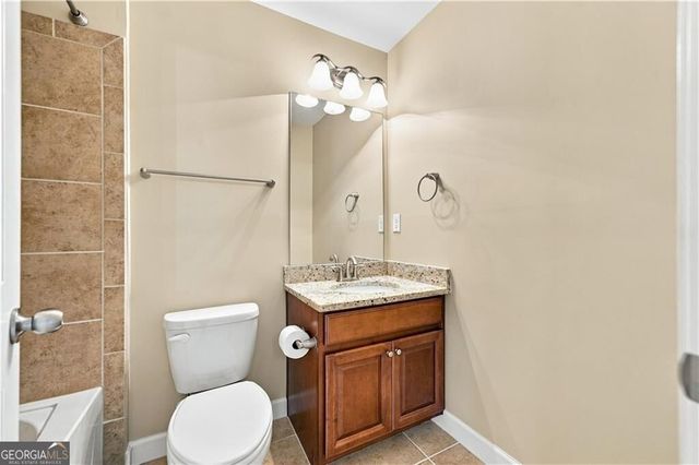 4335 Sanibel Cove, Cumming, GA 30040