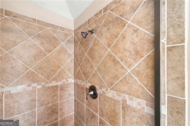 4335 Sanibel Cove, Cumming, GA 30040