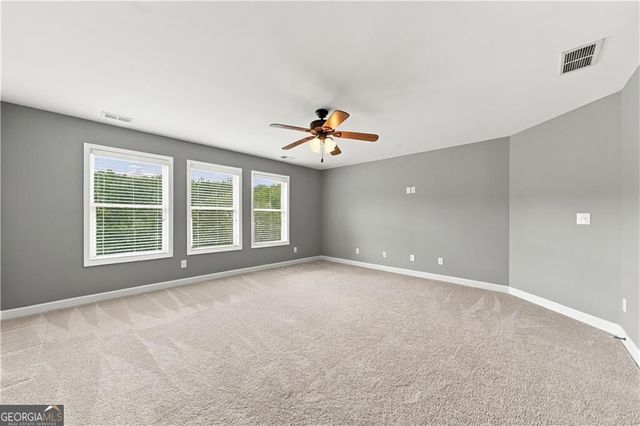 4335 Sanibel Cove, Cumming, GA 30040
