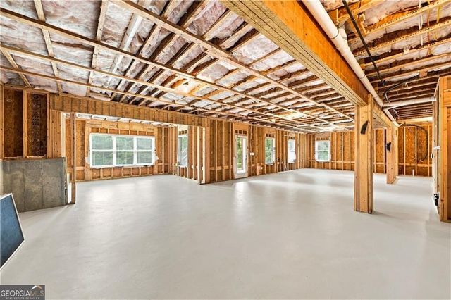 4335 Sanibel Cove, Cumming, GA 30040