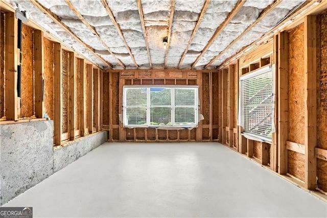 4335 Sanibel Cove, Cumming, GA 30040