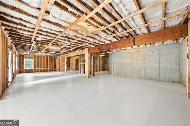 4335 Sanibel Cove, Cumming, GA 30040