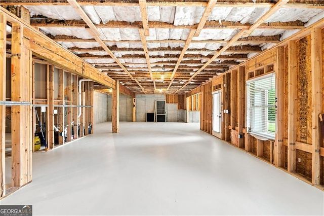 4335 Sanibel Cove, Cumming, GA 30040