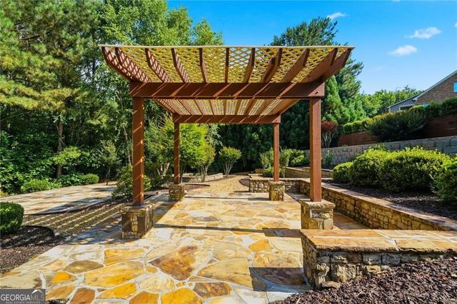 4335 Sanibel Cove, Cumming, GA 30040