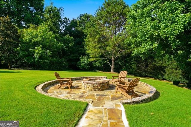 4335 Sanibel Cove, Cumming, GA 30040
