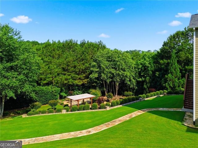 4335 Sanibel Cove, Cumming, GA 30040