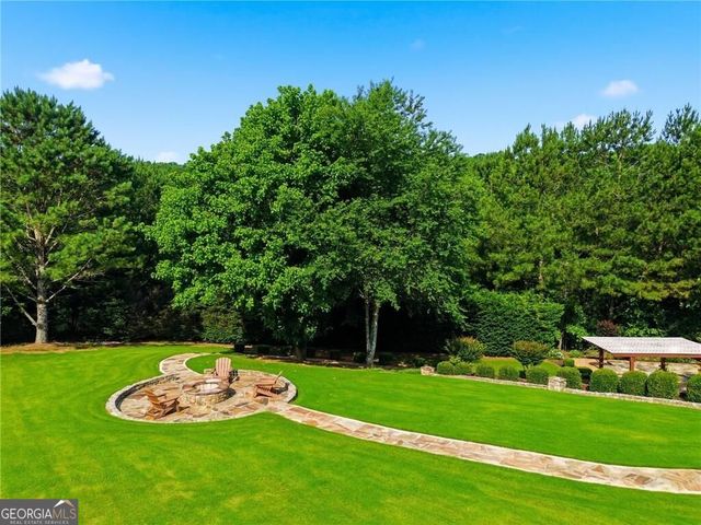 4335 Sanibel Cove, Cumming, GA 30040