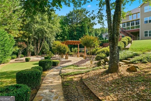 4335 Sanibel Cove, Cumming, GA 30040