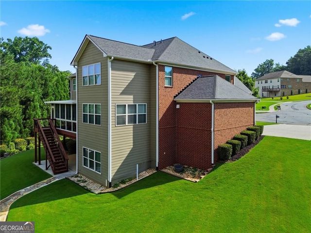 4335 Sanibel Cove, Cumming, GA 30040