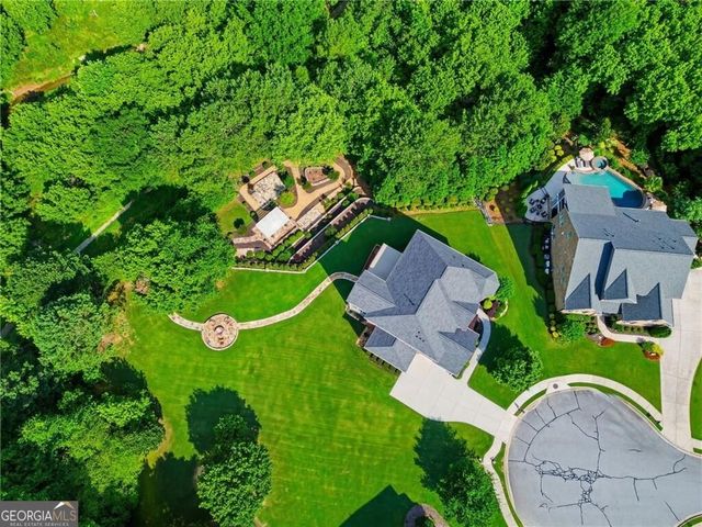 4335 Sanibel Cove, Cumming, GA 30040