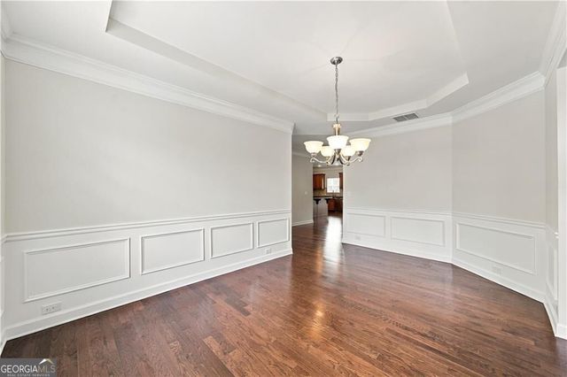 4335 Sanibel Cove, Cumming, GA 30040