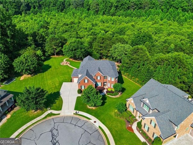 4335 Sanibel Cove, Cumming, GA 30040