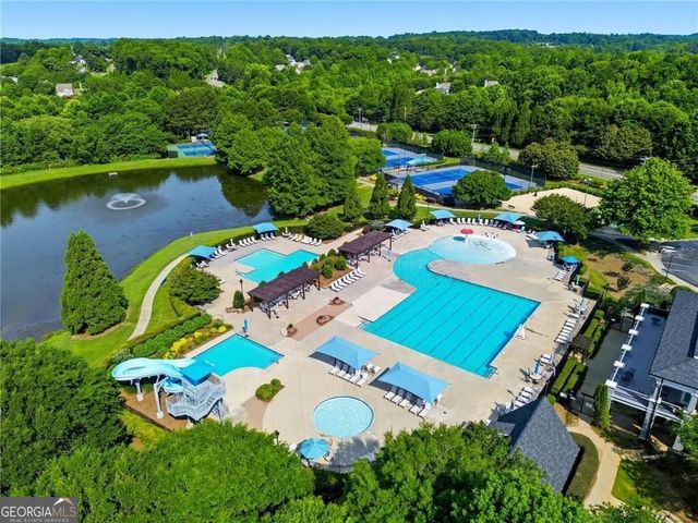 4335 Sanibel Cove, Cumming, GA 30040