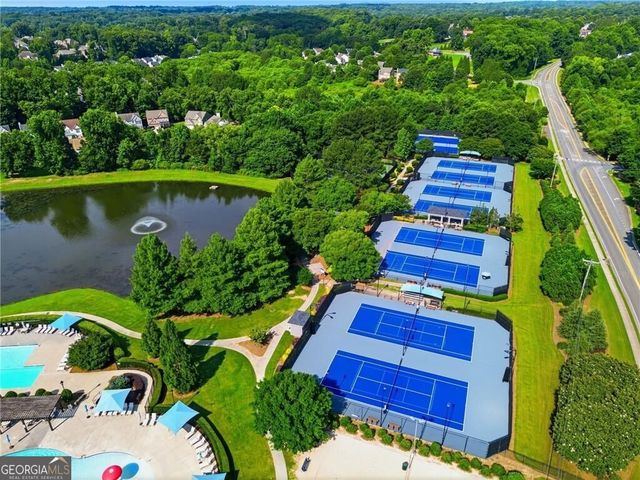 4335 Sanibel Cove, Cumming, GA 30040