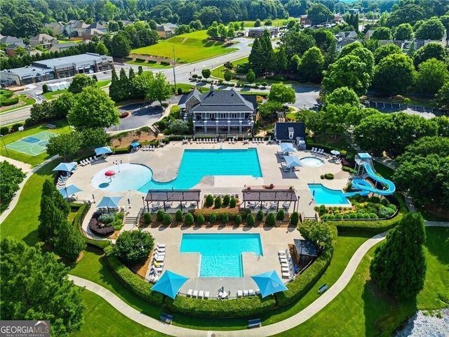 4335 Sanibel Cove, Cumming, GA 30040