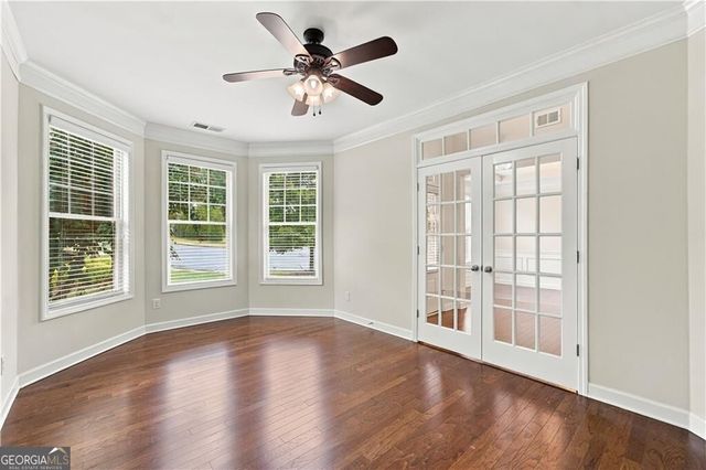 4335 Sanibel Cove, Cumming, GA 30040