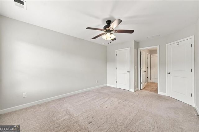 4335 Sanibel Cove, Cumming, GA 30040