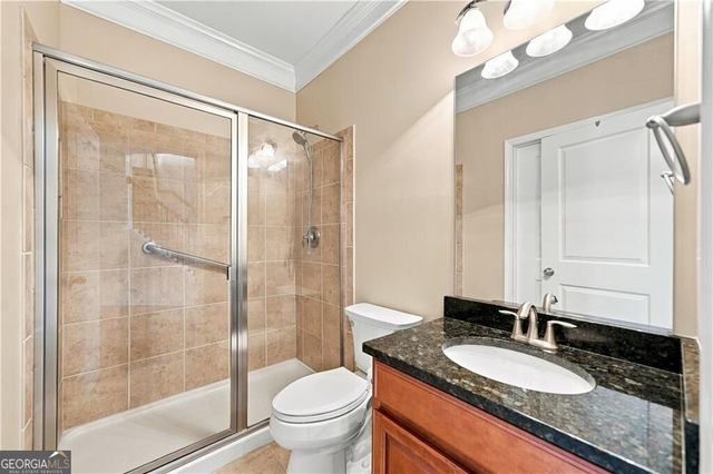 4335 Sanibel Cove, Cumming, GA 30040