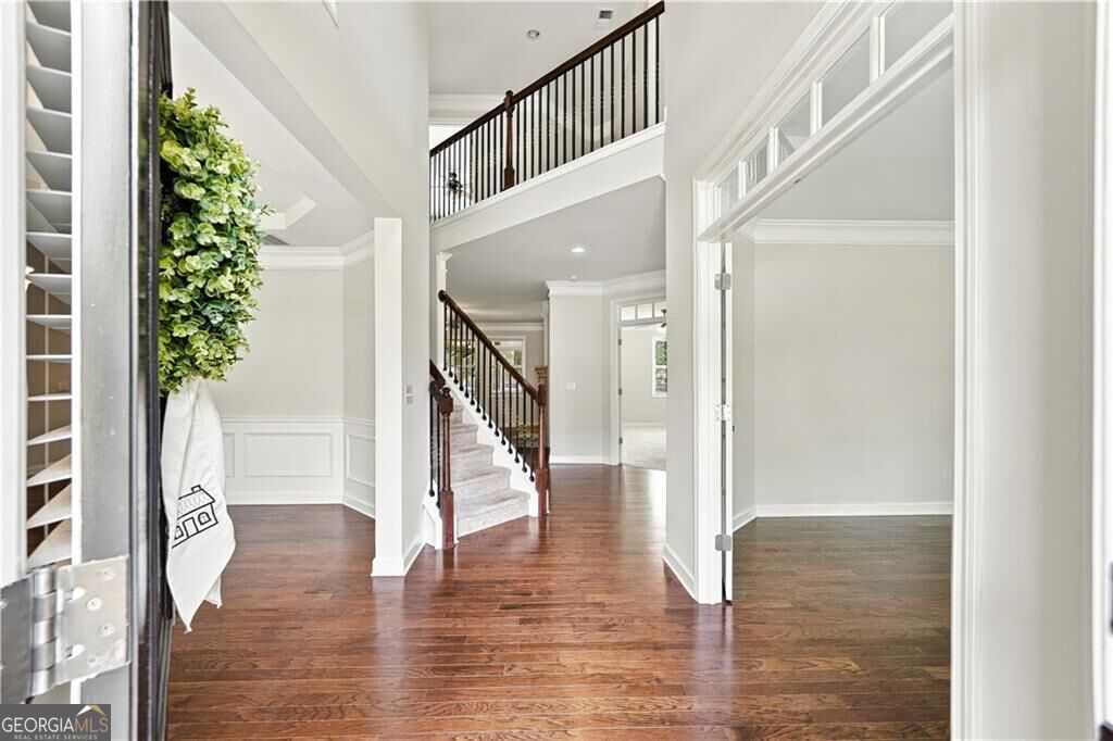 4335 Sanibel Cove, Cumming, GA 30040 — photo 4