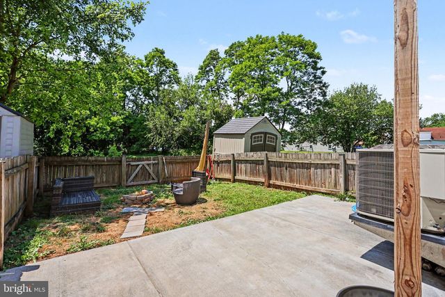 56 RED BIRD LN, Gettysburg, PA 17325