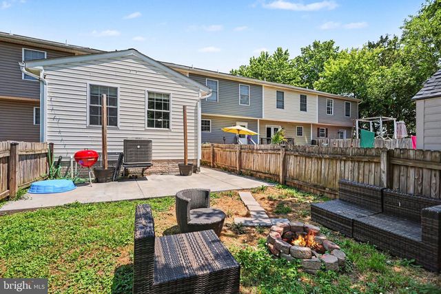 56 RED BIRD LN, Gettysburg, PA 17325