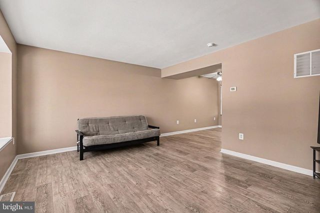56 RED BIRD LN, Gettysburg, PA 17325