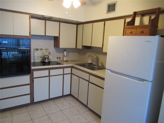 2435 SUMATRAN WAY 51, Clearwater, FL 33763