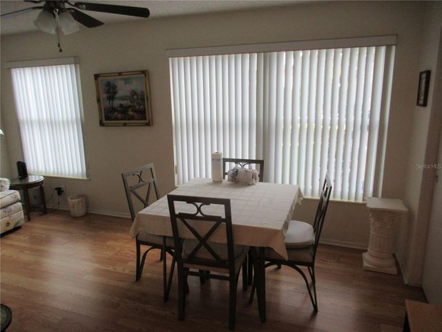 2435 SUMATRAN WAY 51, Clearwater, FL 33763