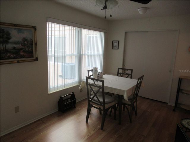 2435 SUMATRAN WAY 51, Clearwater, FL 33763