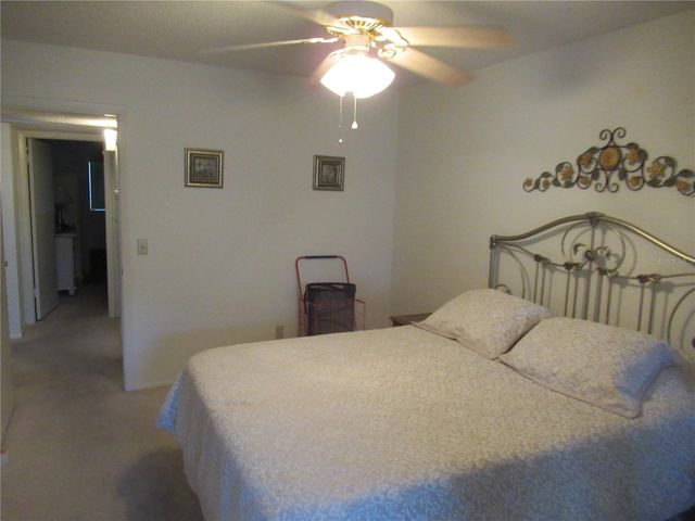 2435 SUMATRAN WAY 51, Clearwater, FL 33763