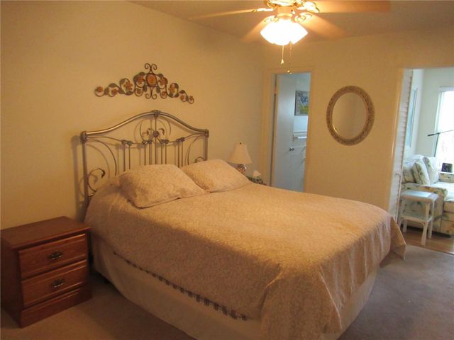 2435 SUMATRAN WAY 51, Clearwater, FL 33763