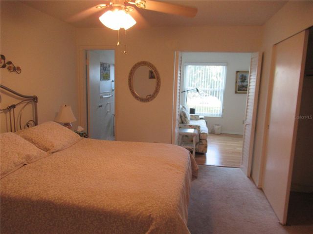 2435 SUMATRAN WAY 51, Clearwater, FL 33763